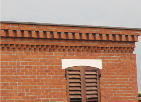 foto del progetto